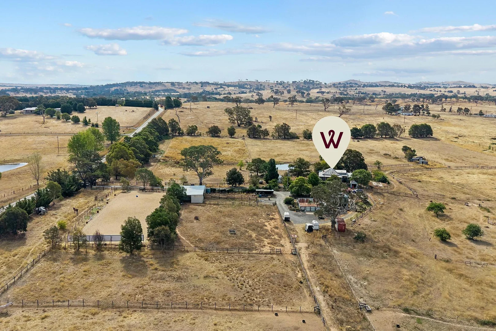 Additional image 33 of 683 Yass River Road, Yass River NSW 2582