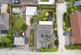 Additional image 2 of LOT 2 - Bungalow at Bay Tree Cottage, Pentre Lane, Buckley CH7