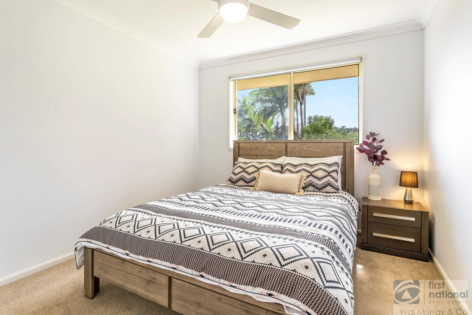 Additional image 10 of 6 Georgina Place, Goonellabah NSW 2480