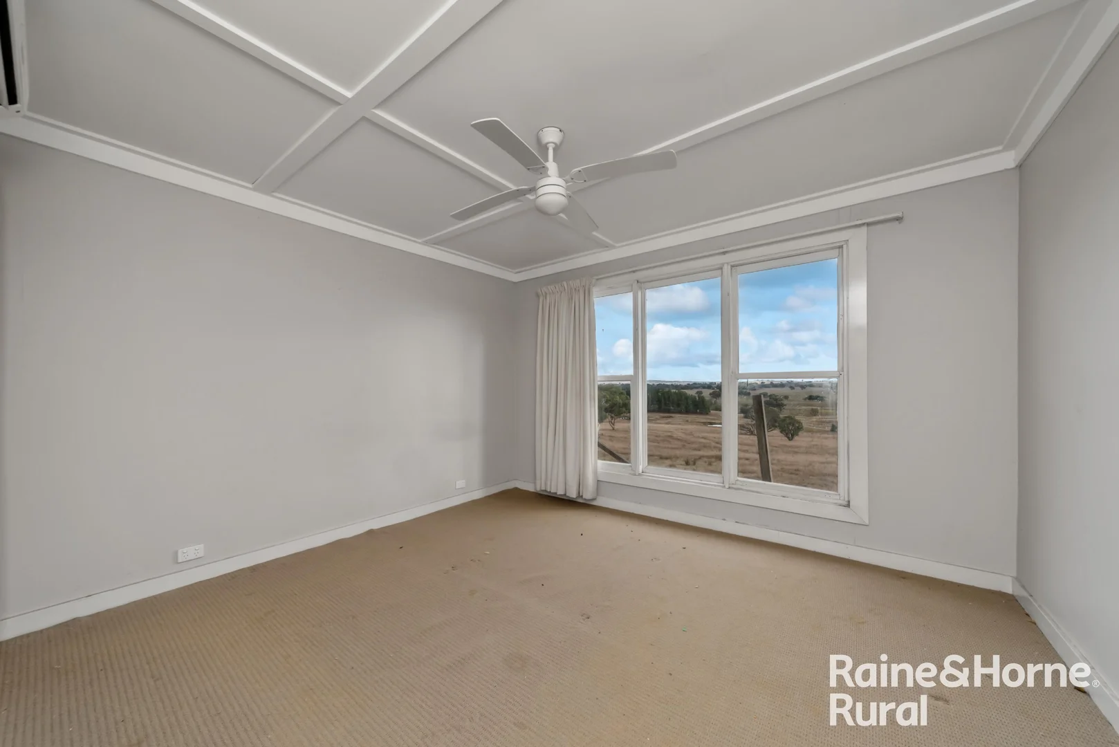 Additional image 9 of 258 Kangaloolah Road, Binda NSW 2583