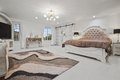 Additional image 66 of 2708 Hinton Cir, Elk Grove, CA, 95758