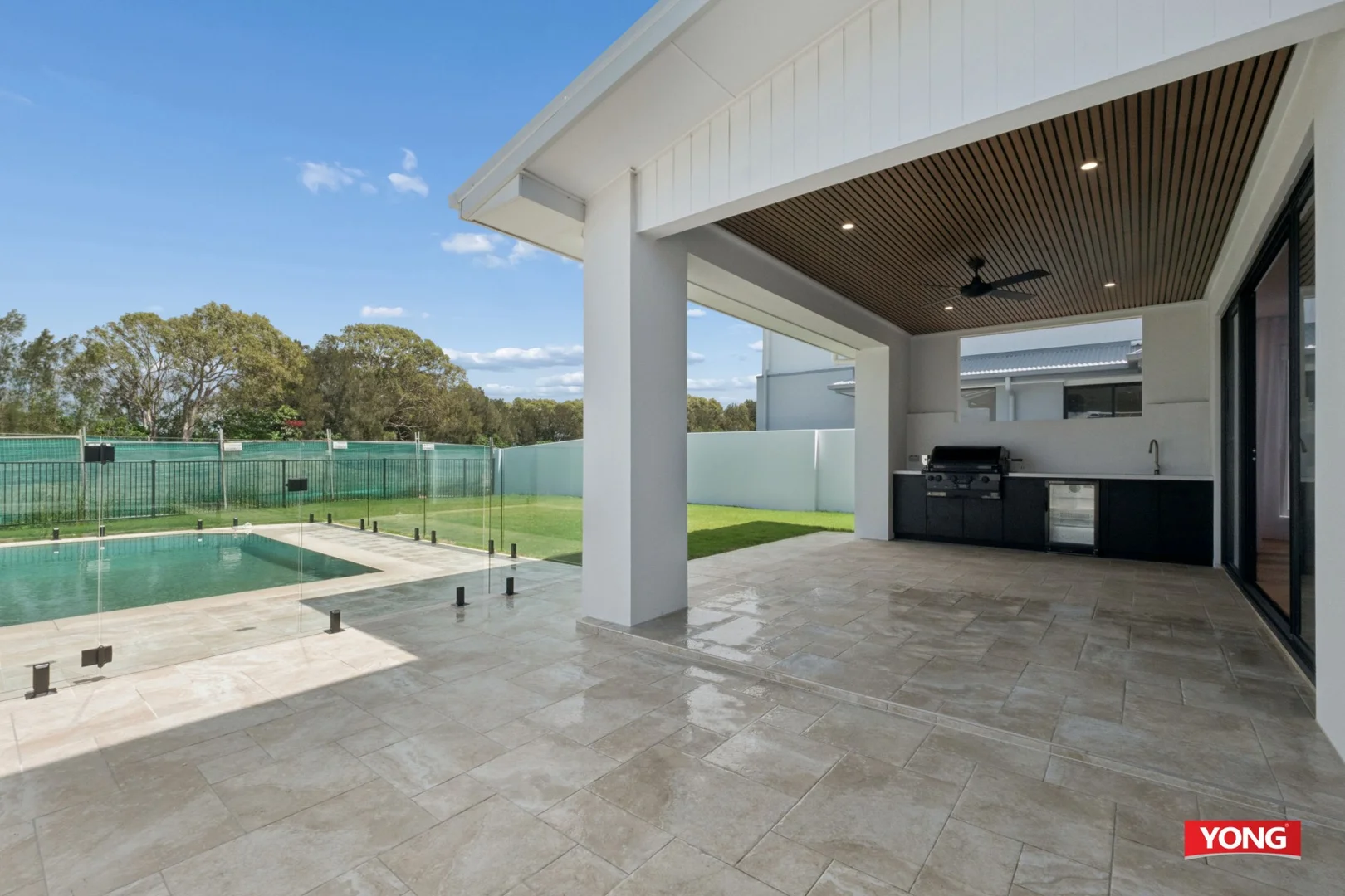 Additional image 8 of 95 HARBOUR BOULEVARD, Jacobs Well QLD 4208