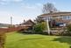 Additional image 15 of Stenbury View, Wroxall PO38