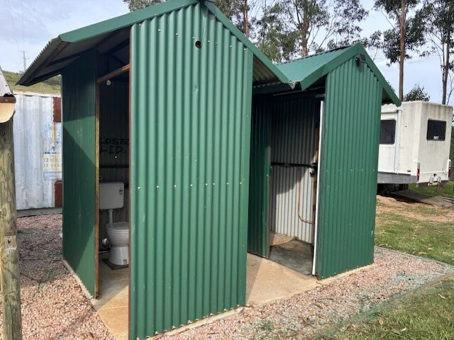 Additional image 9 of 8102 Dargo Rd, Dargo VIC 3862