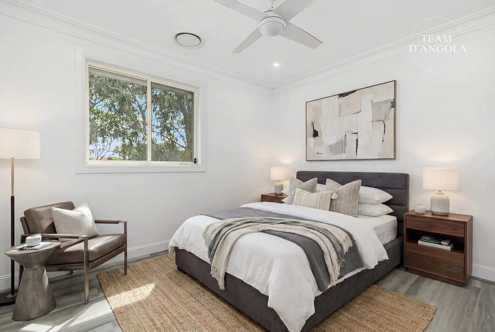 Additional image 12 of 11 Cubby Close, Castle Hill NSW 2154