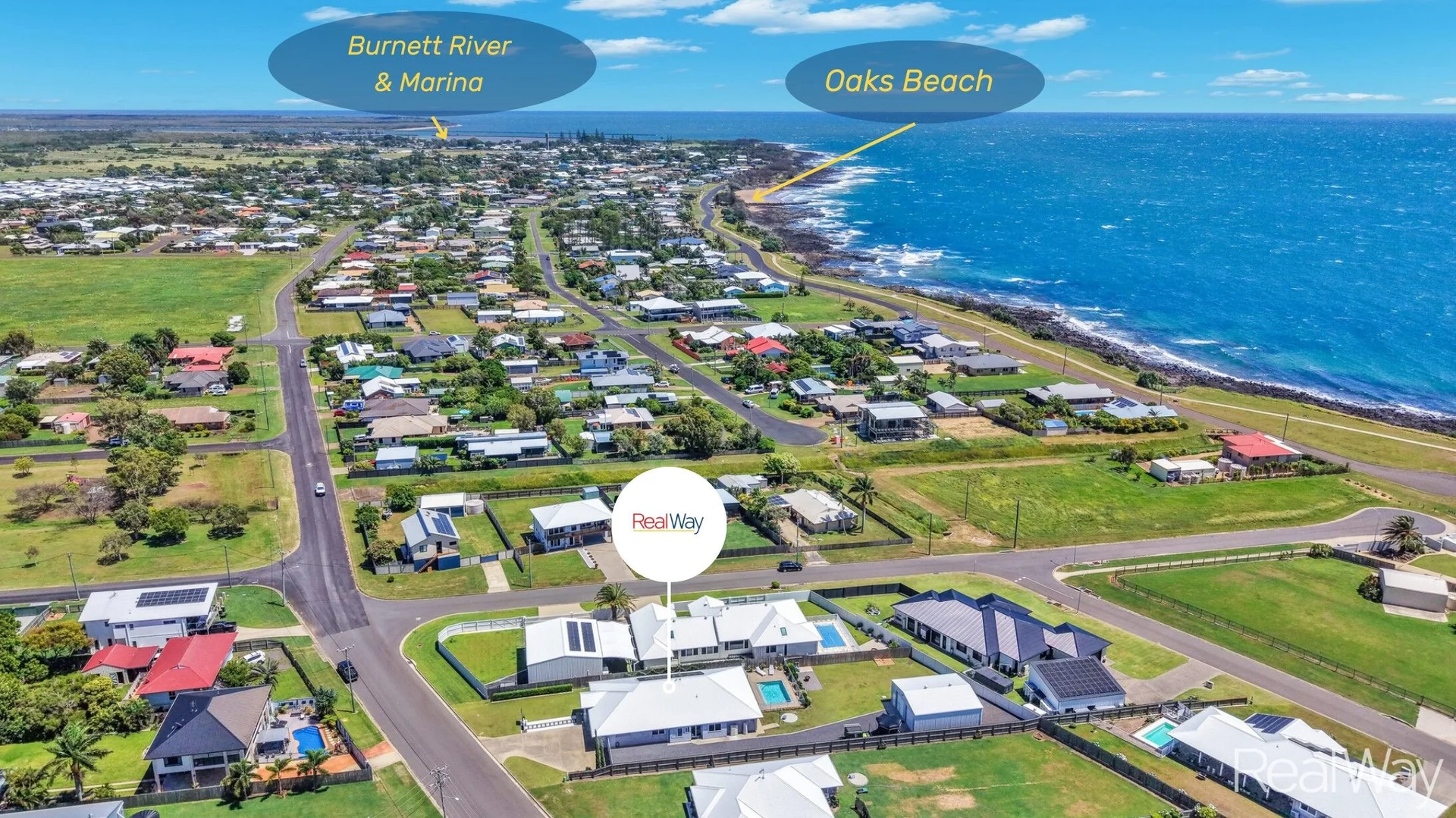 Additional image 3 of 70 Shelley Street, Burnett Heads QLD 4670