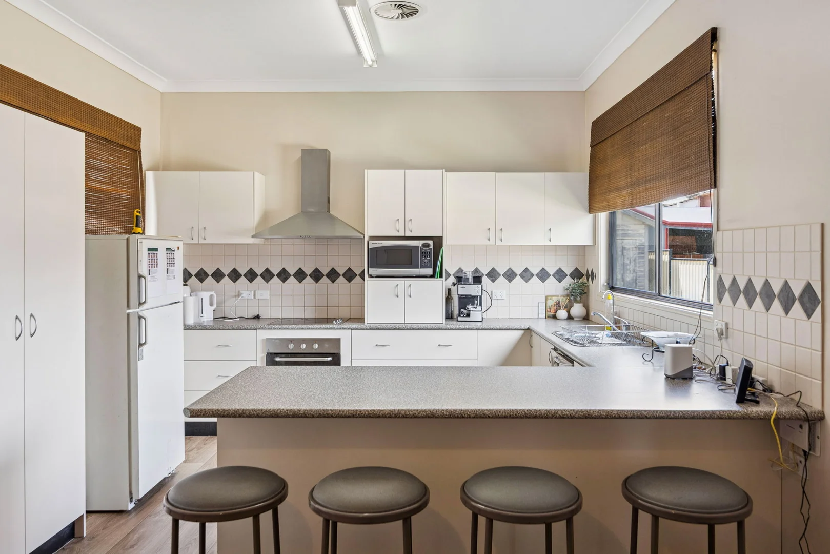 Additional image 6 of 21 Baker Street, Adaminaby NSW 2629