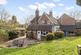 Ersham Road, Hailsham