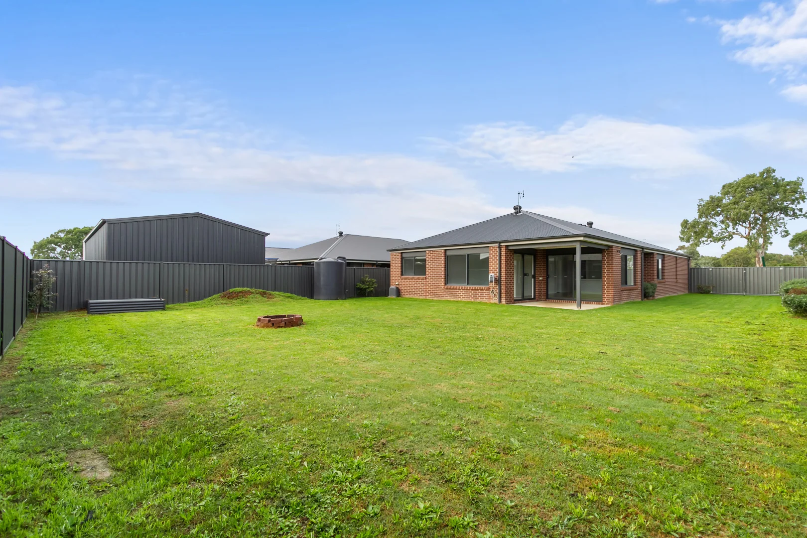Additional image 23 of 99 Blackburn Street, Stratford VIC 3862