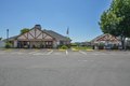 Additional image 27 of 1400 W Marlette St Spc 45, Ione, CA, 95640