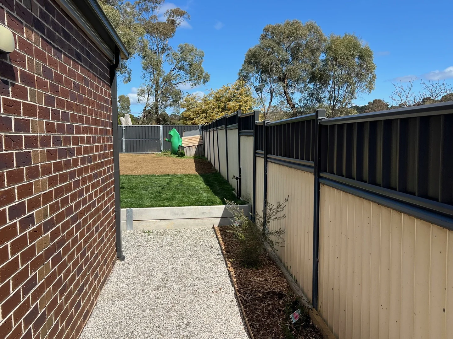 Additional image 24 of 43 Kilmore Road, Heathcote VIC 3523