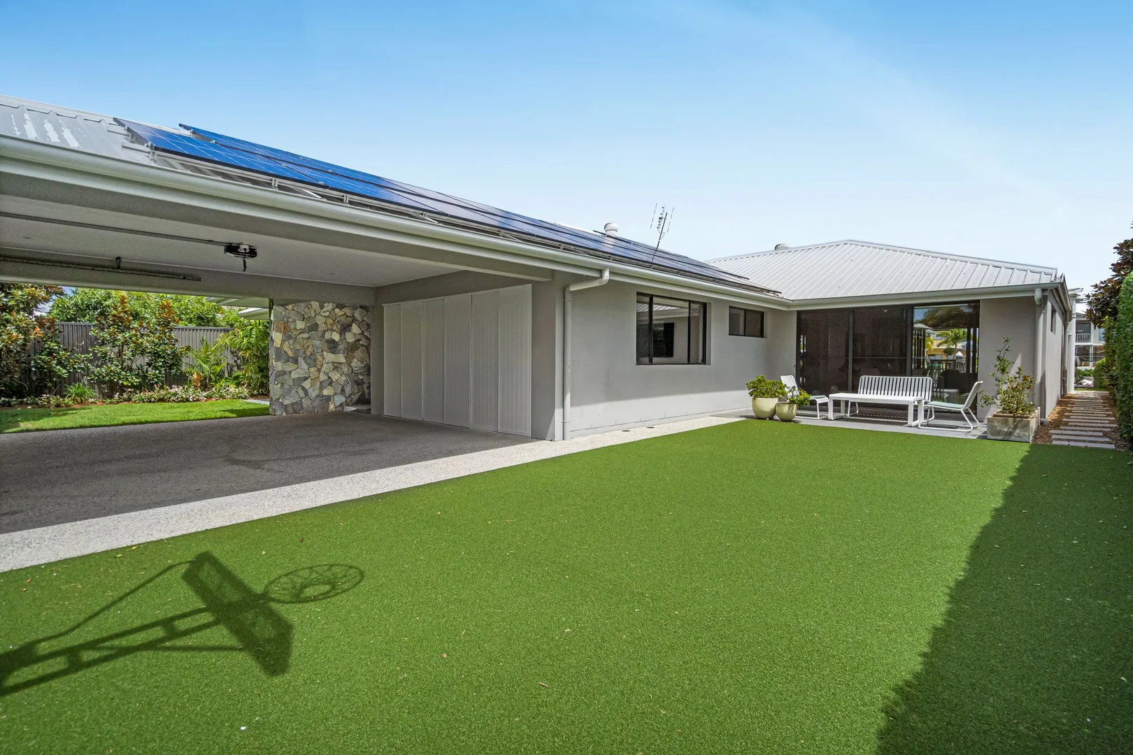 Additional image 25 of 6 Drysdale Place, Paradise Point QLD 4216