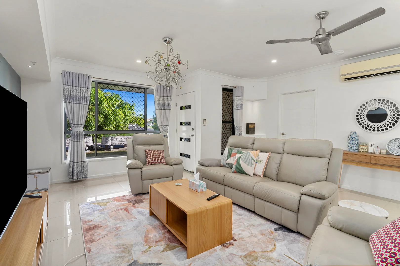 Additional image 4 of 36 Stan Jones Street, Norman Gardens QLD 4701