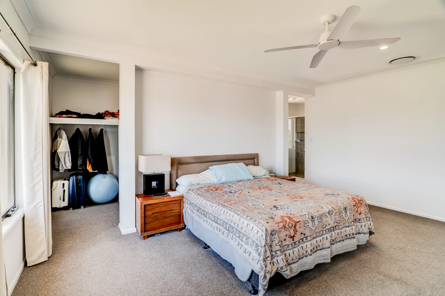 Additional image 15 of 12 Bottlebrush Crescent, Rifle Range QLD 4311