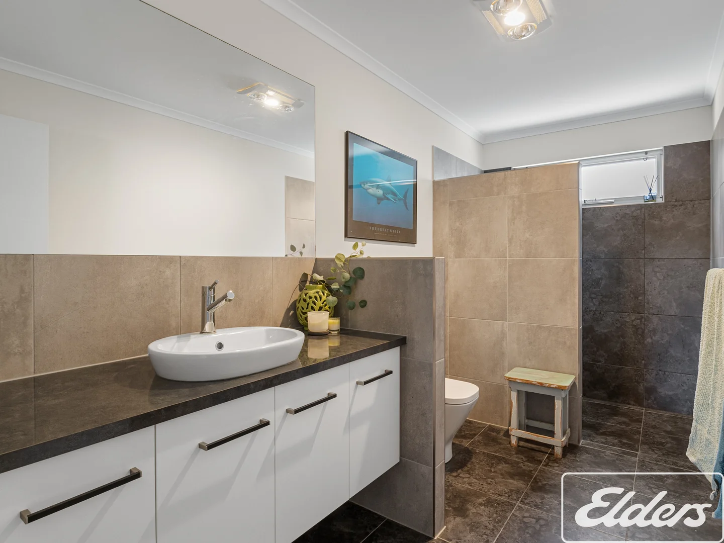 Additional image 29 of 42-44 Battye Road, Encounter Bay SA 5211