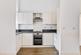 Additional image 8 of Parklands Court, Glanville Way, Epsom