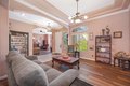 Additional image 9 of 1313 Beckett Dr, Roseville, CA, 95747