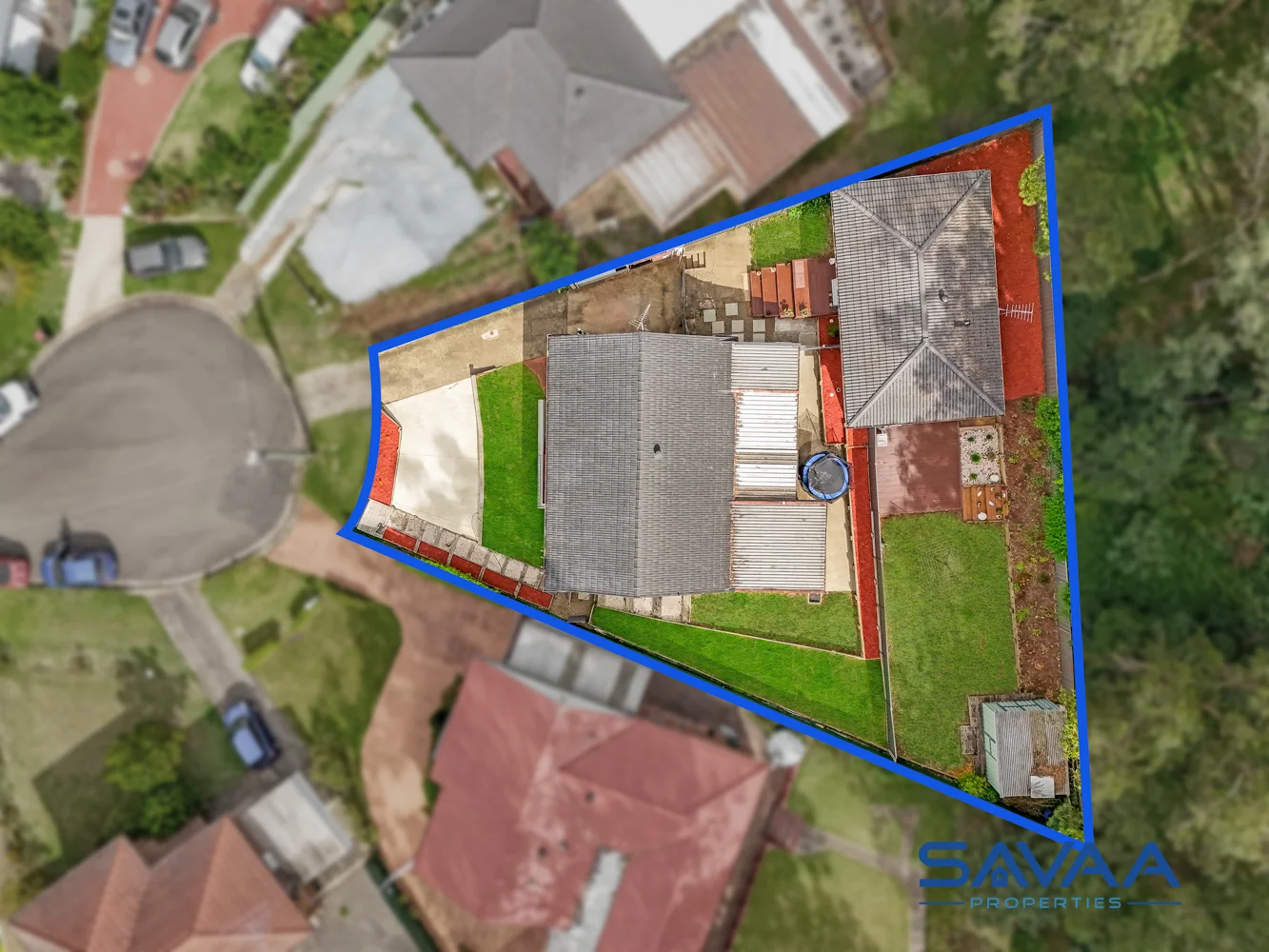 Additional image 22 of 10 & 10A Vera Street, Seven Hills NSW 2147