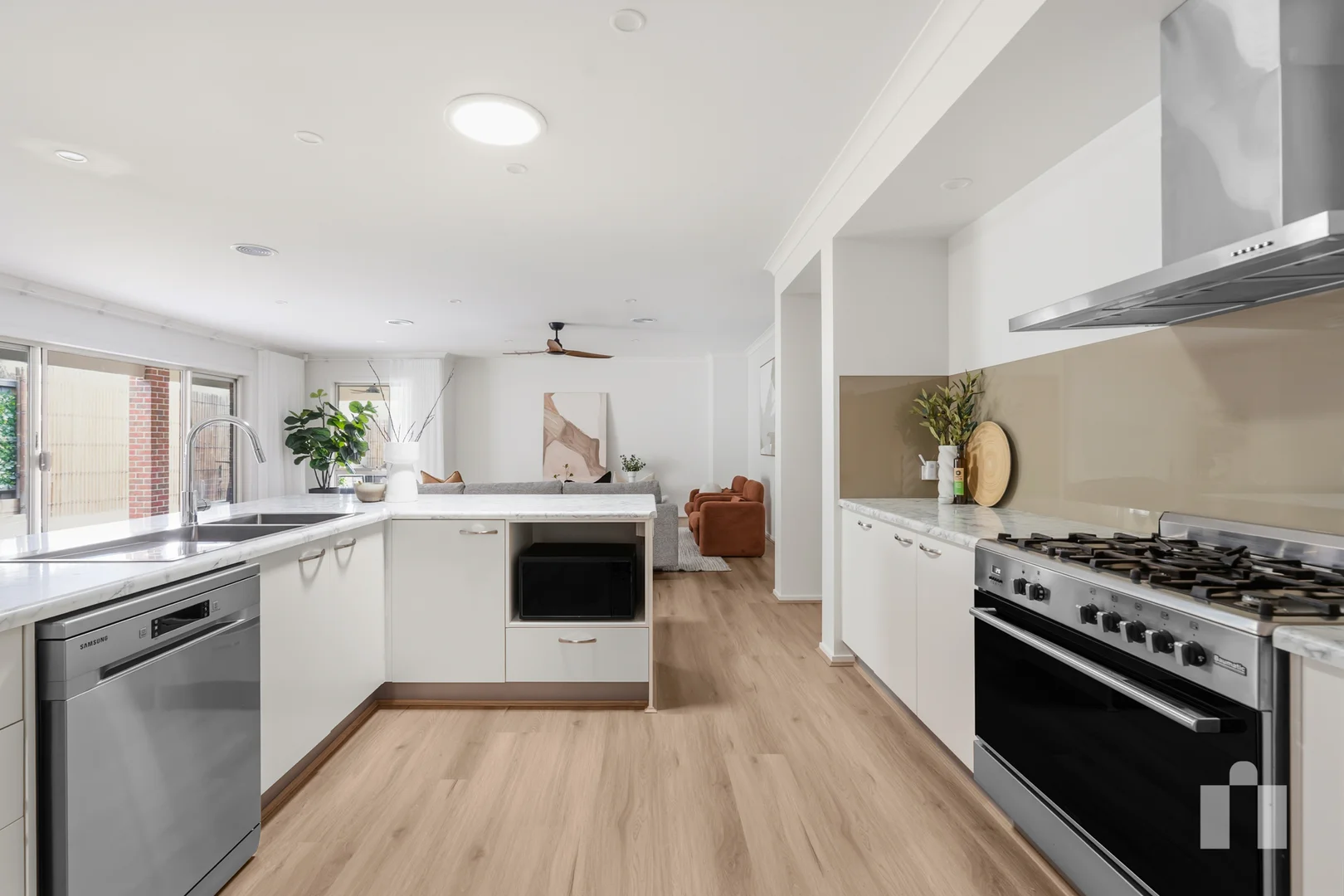 Additional image 7 of 14 The Saddle, Doreen VIC 3754