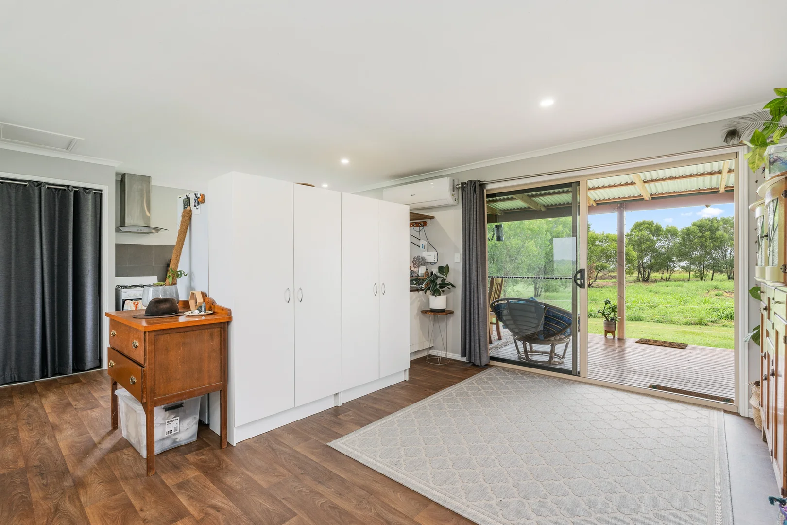 Additional image 13 of 106 Tulesco Road, Bidwill QLD 4650