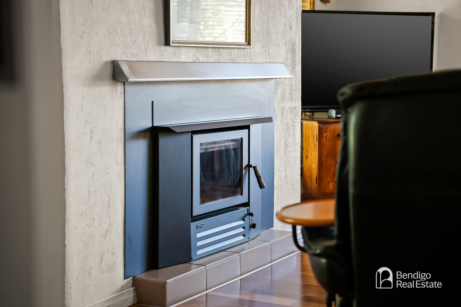 Additional image 8 of 25 Shakespeare Street, Spring Gully VIC 3550