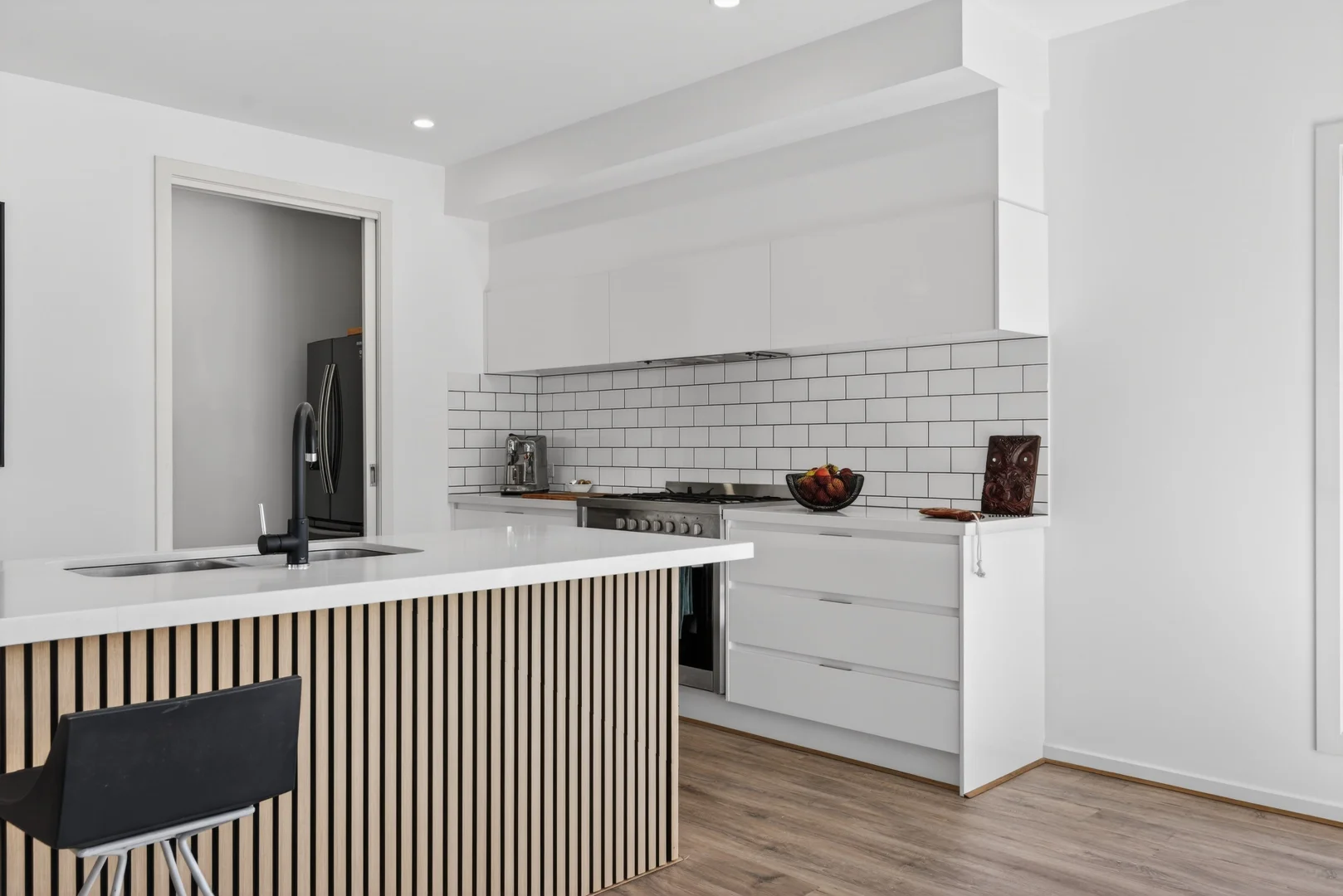 Additional image 7 of 35 Orbis Avenue, Fraser Rise VIC 3336