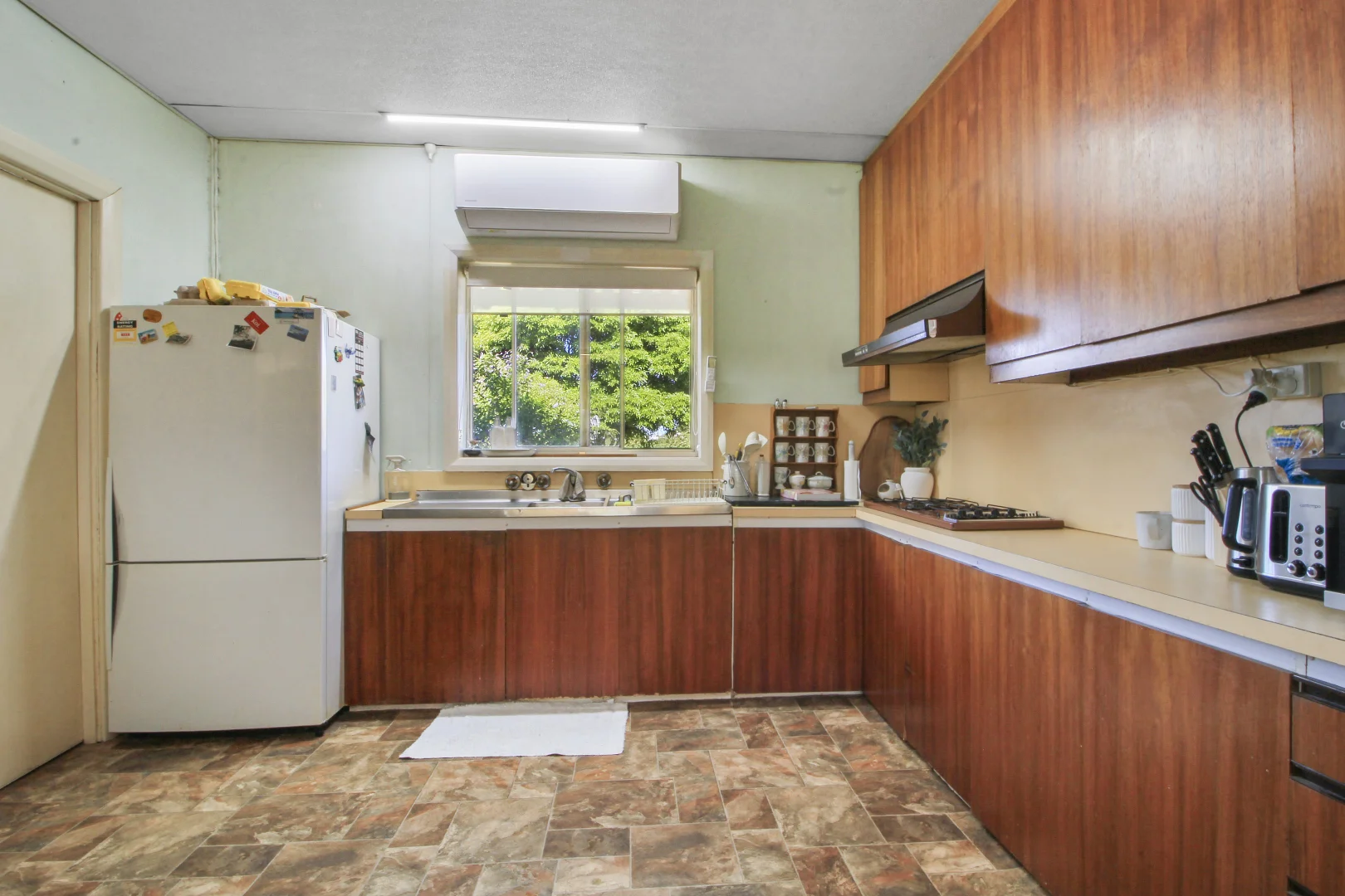 Additional image 2 of 175 Namoi Street, Renmark SA 5341