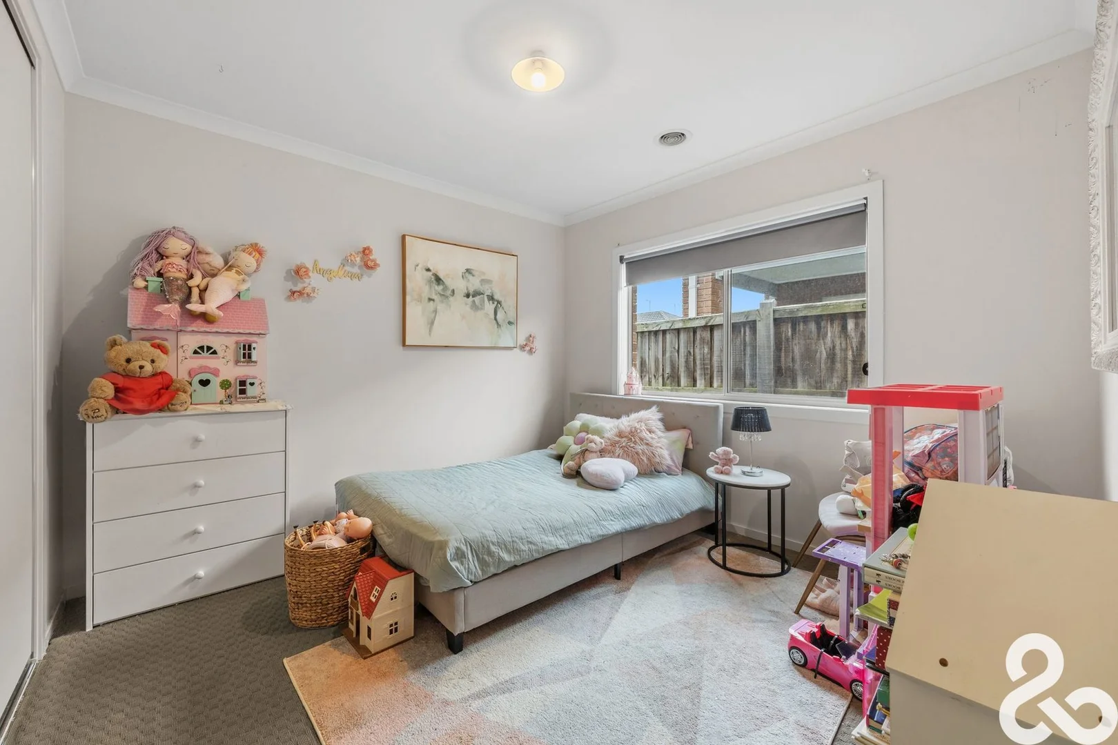 Additional image 13 of 16 Serendip Avenue, South Morang VIC 3752