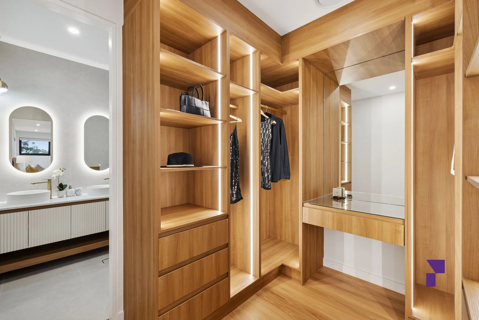 Additional image 12 of 13 Valencia Street, Greenacre NSW 2190