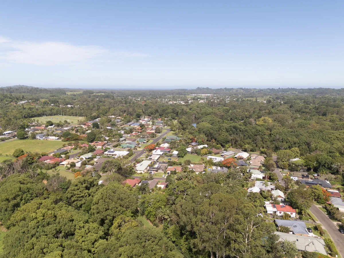 Additional image 10 of 18 Left Bank Road, Mullumbimby NSW 2482
