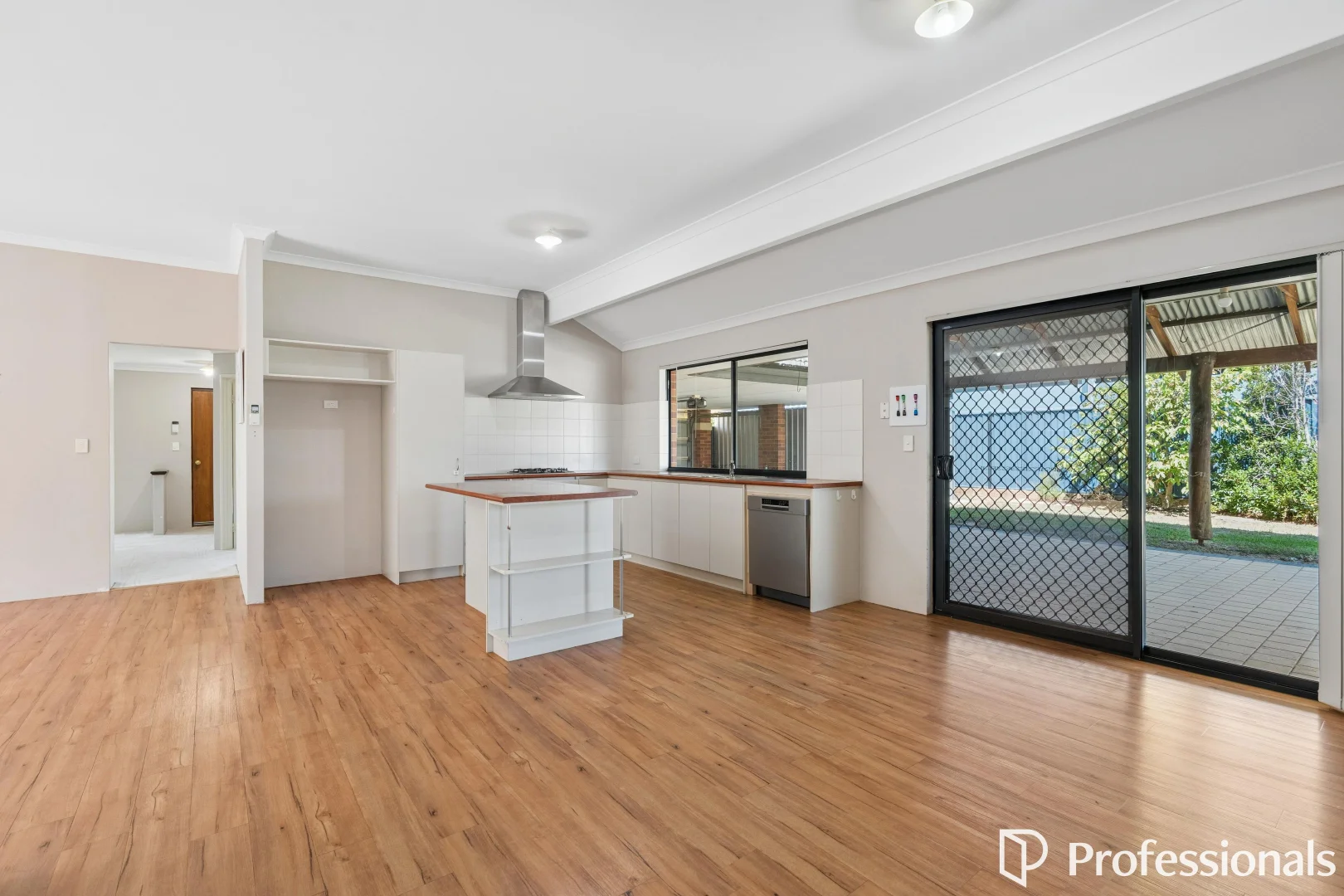 Additional image 16 of 76 Alexander Road, Byford WA 6122