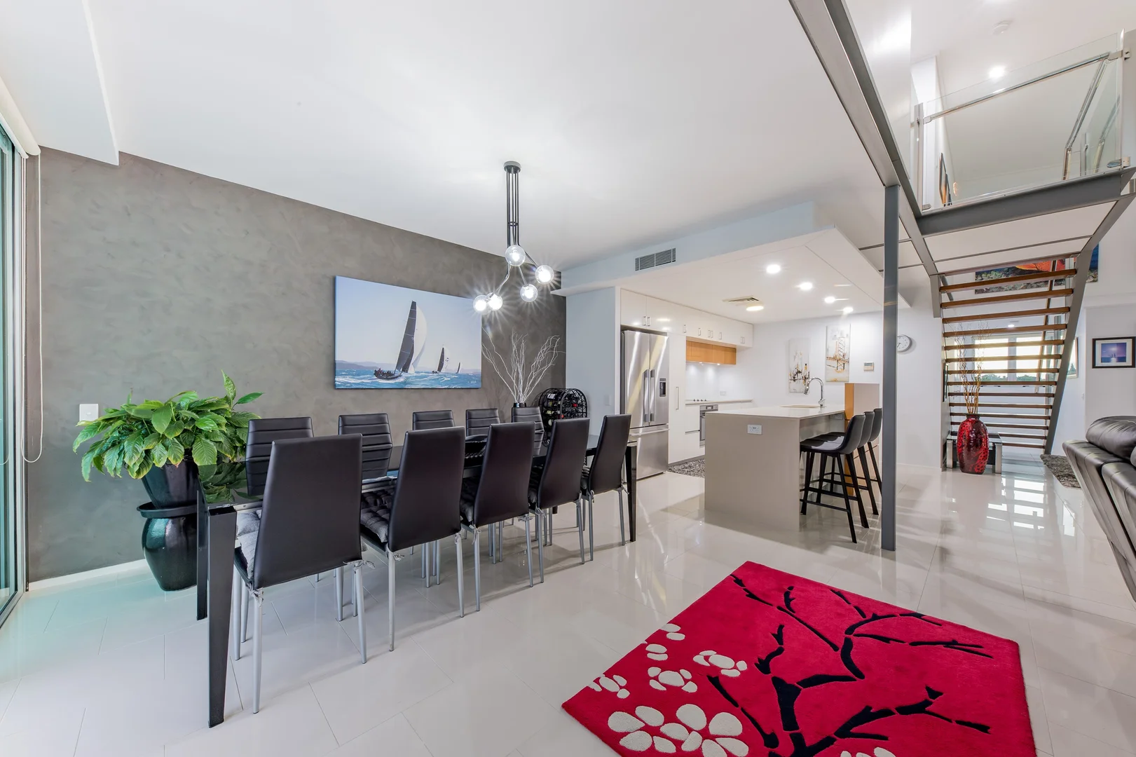 Additional image 24 of 19/144 Shingley Drive, Airlie Beach QLD 4802