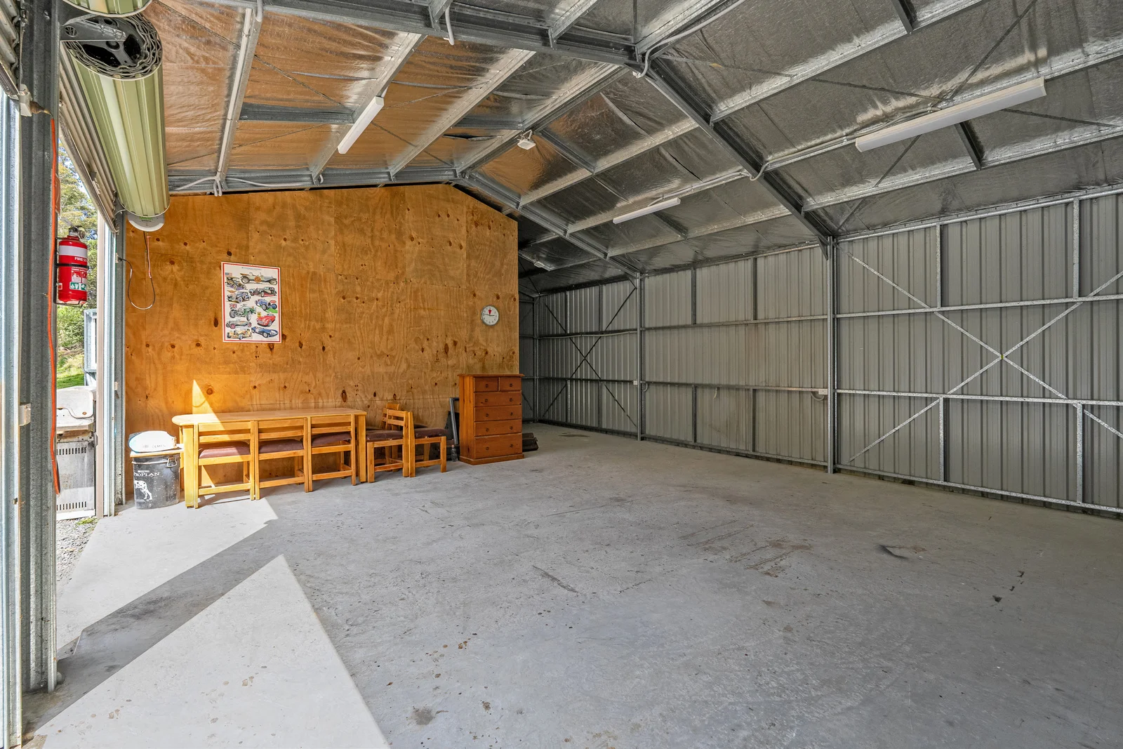 Additional image 3 of 9 Bobs Road, Oyster Cove TAS 7150