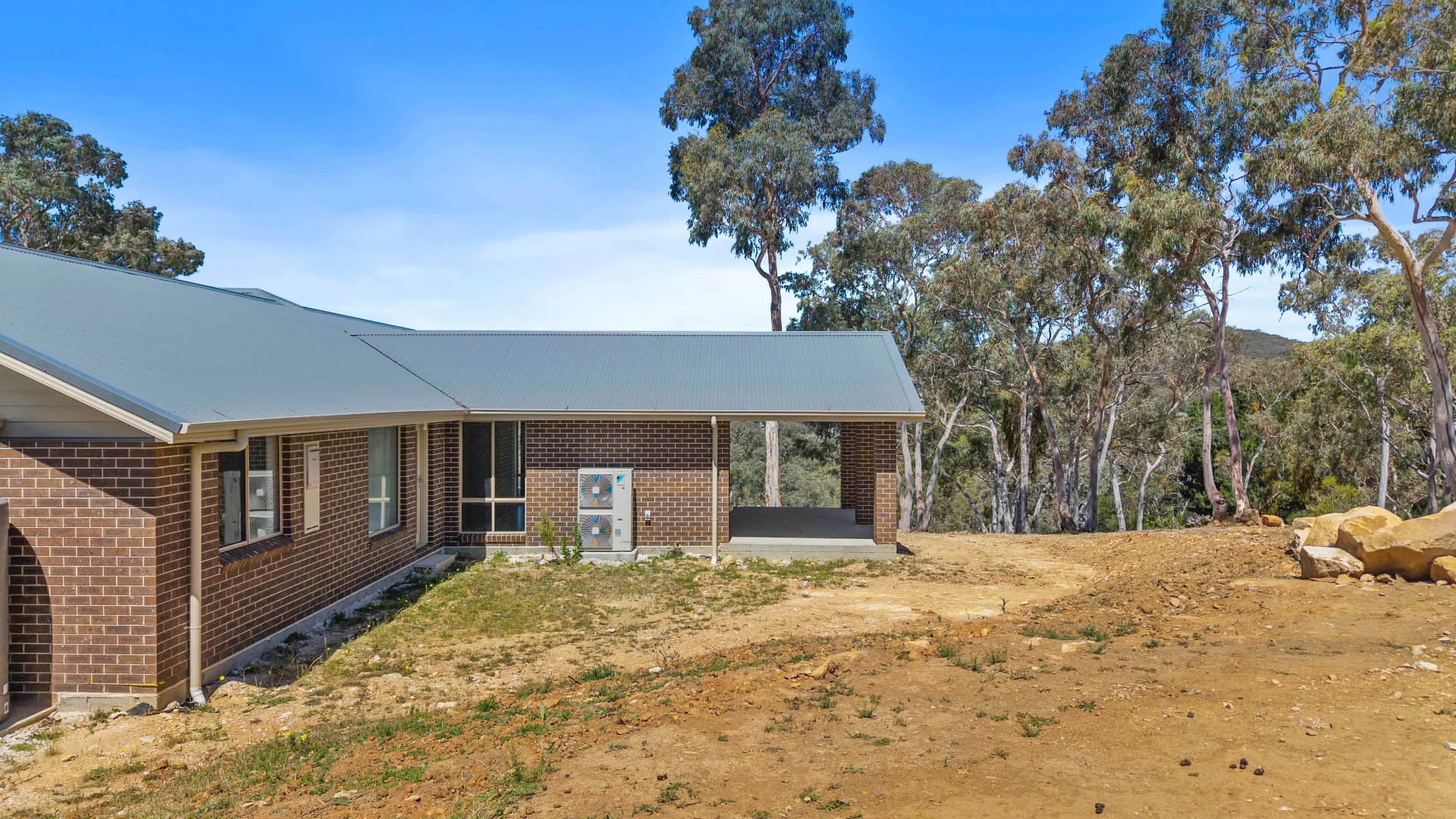 Additional image 13 of 26 Purcell Street, Portland NSW 2847