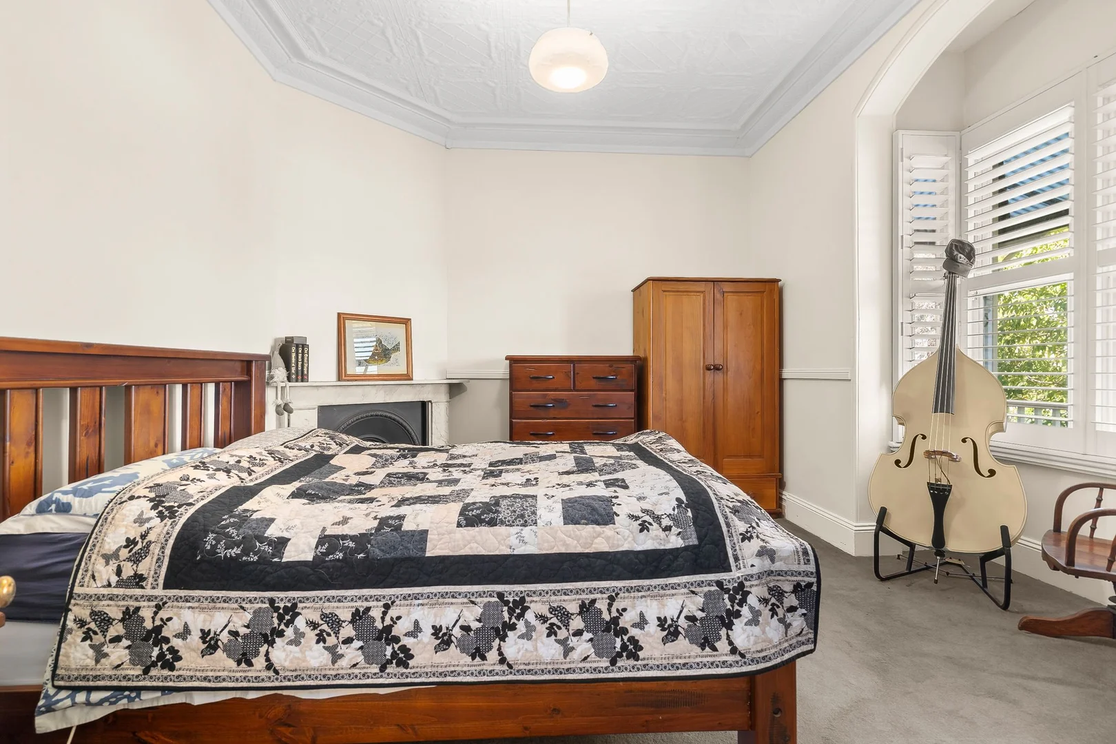 Additional image 9 of 67 Clinton Street, Goulburn NSW 2580