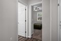 Additional image 5 of 9040 Quartet Ave, Roseville, CA, 95747