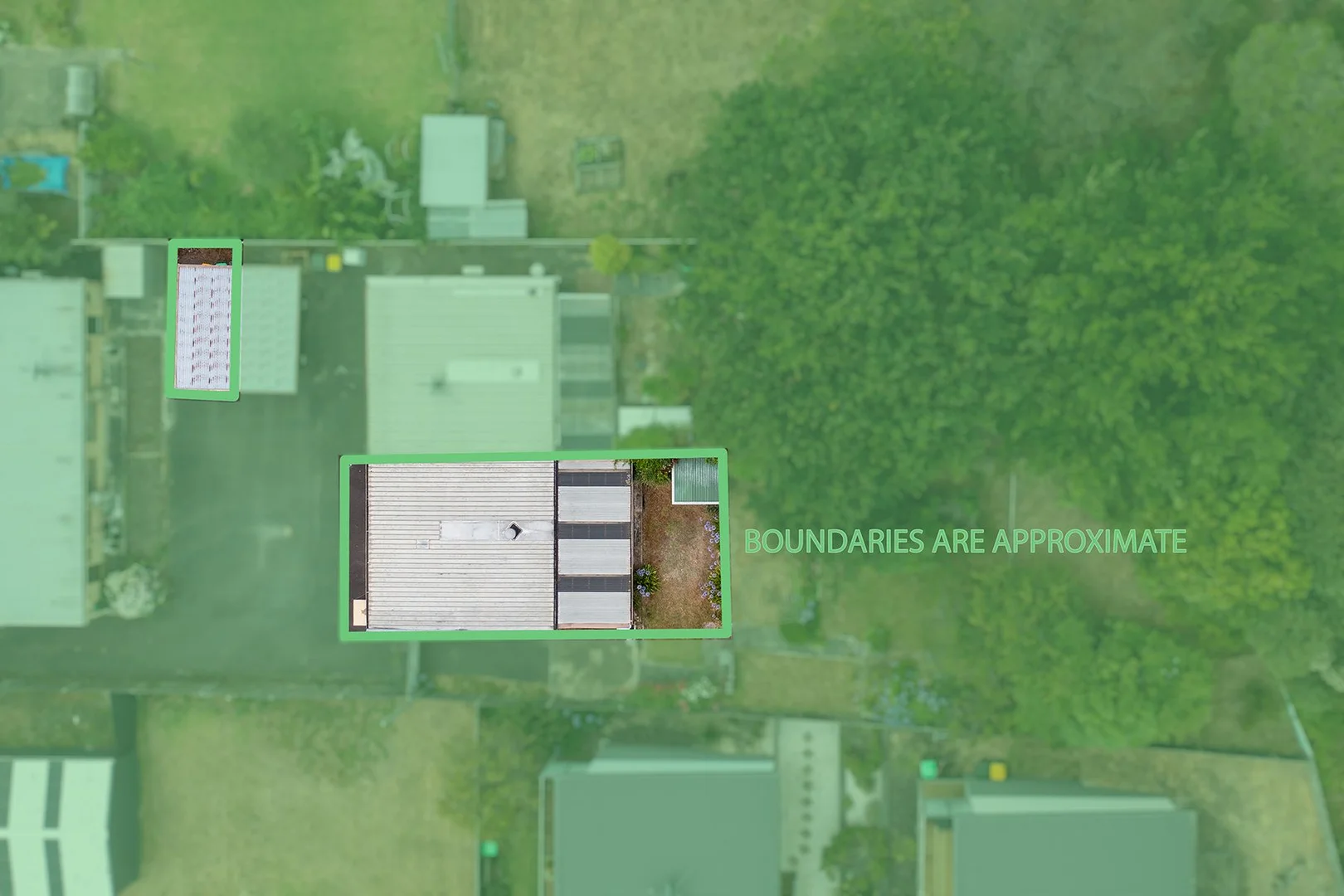 Additional image 13 of 6/20 Pelissier Street, Somerset TAS 7322