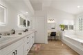 Additional image 24 of 218 Indianapolis Ave, Huntington Beach, CA, 92648