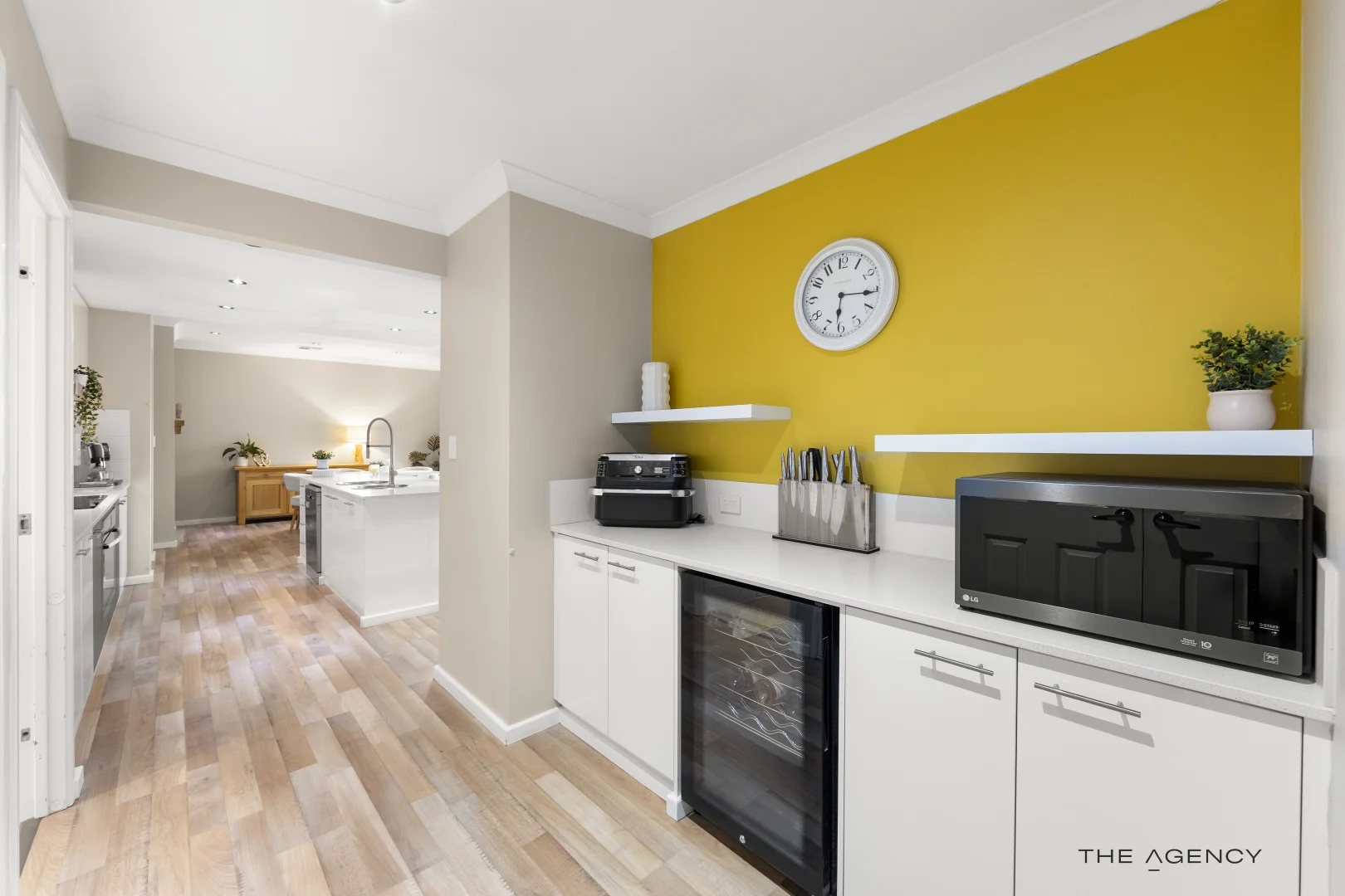 Additional image 18 of 39 Bewdley Way, Alkimos WA 6038