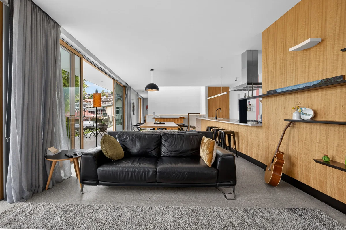 Additional image 12 of 10 James Street, Launceston TAS 7250