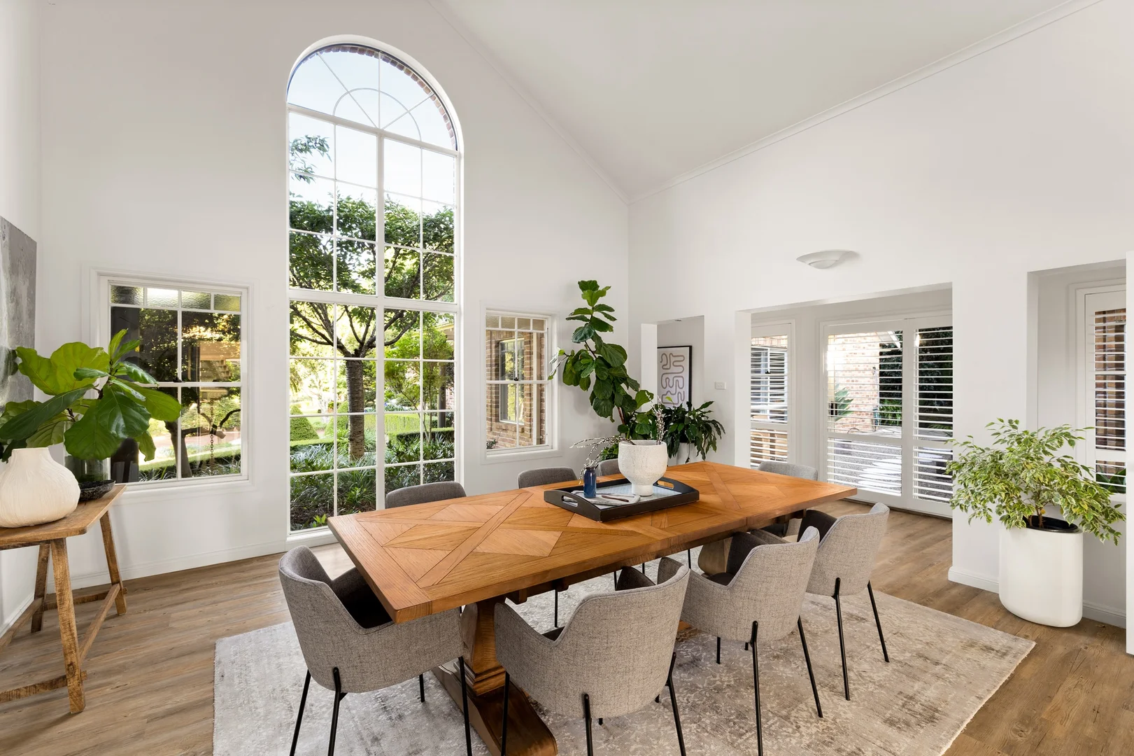 Additional image 6 of 5 Vineys Lane, Dural NSW 2158