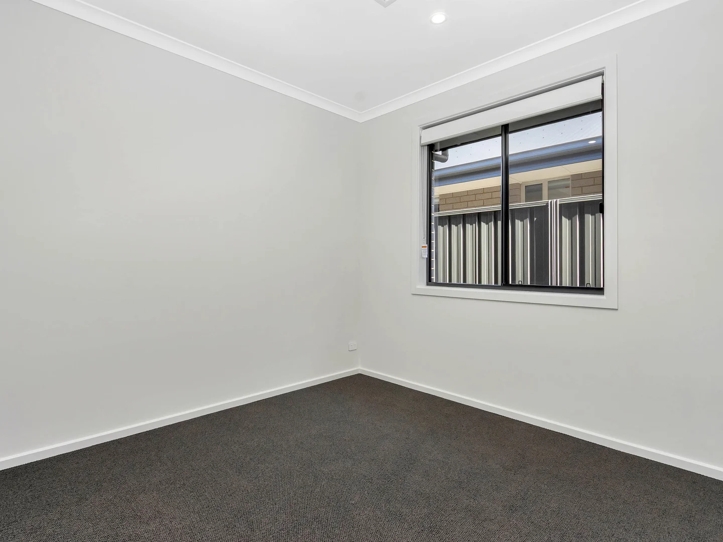 Additional image 11 of 3 Rhea Crescent, Munno Para Downs SA 5115