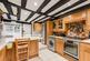 Additional image 10 of Benington Road, Aston, Stevenage, SG2