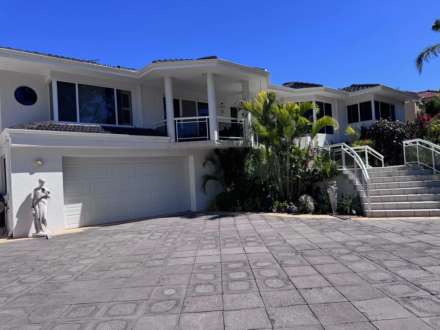 43 Promontory Parade, Ballajura WA 6066