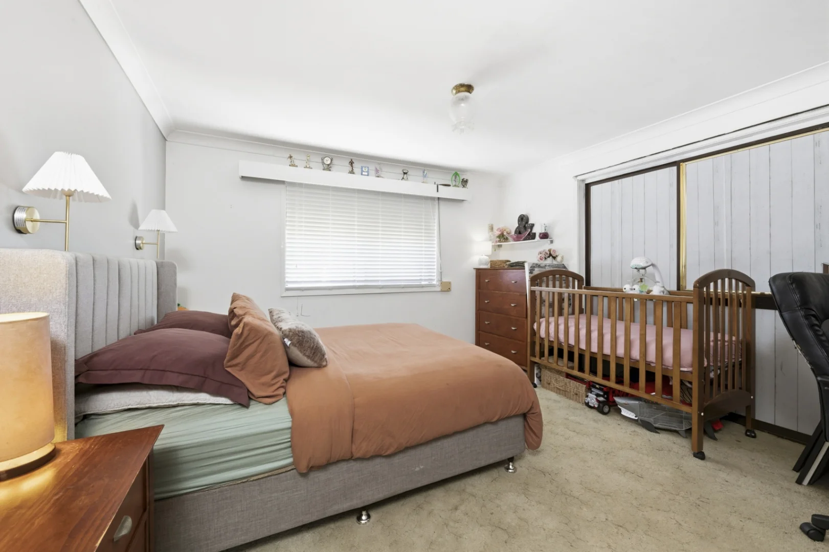 Additional image 9 of 43 Eastern Road, Tumbi Umbi NSW 2261