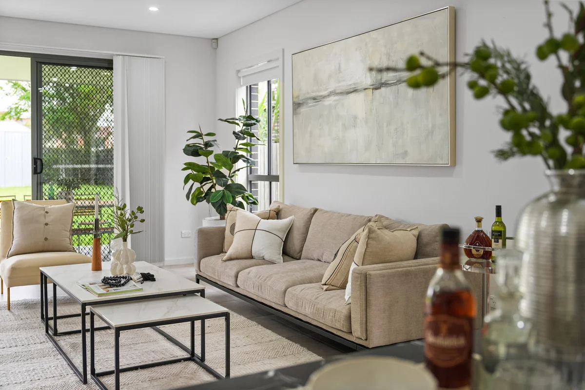 Additional image 5 of 6 Narrun Crescent, Telopea NSW 2117