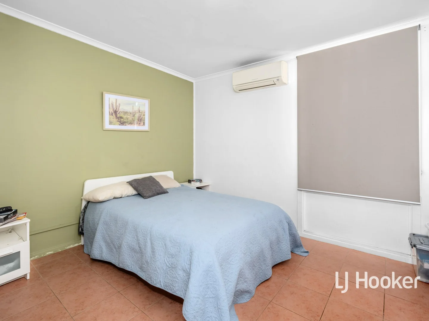 Additional image 8 of 18/3 Gap Road, The Gap NT 0870