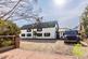 Additional image 33 of Sandy Lane, Poole BH16