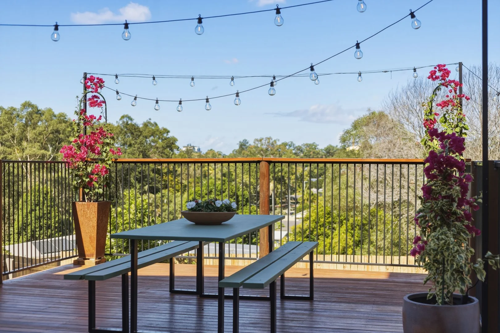 Additional image 29 of 29A Maundrell Terrace, Chermside West QLD 4032