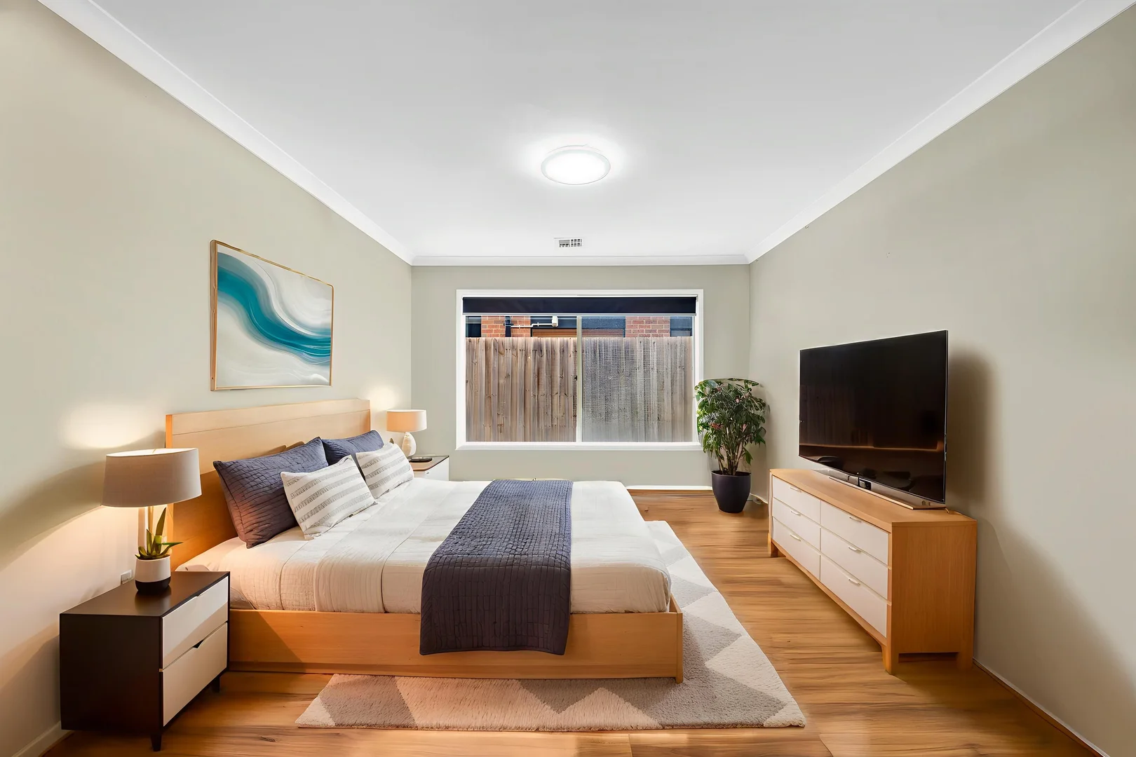 Additional image 23 of 14 Ellesmere Way, Truganina VIC 3029